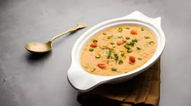 plating-instructions-image